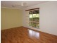3 Kilman Court, Boyne Island QLD 4680