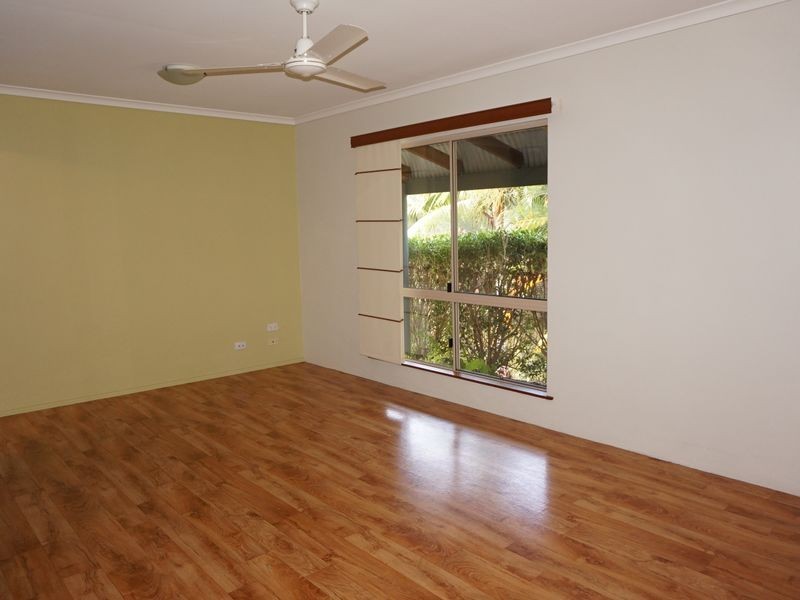 3 Kilman Court, Boyne Island QLD 4680