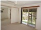 3 Kilman Court, Boyne Island QLD 4680