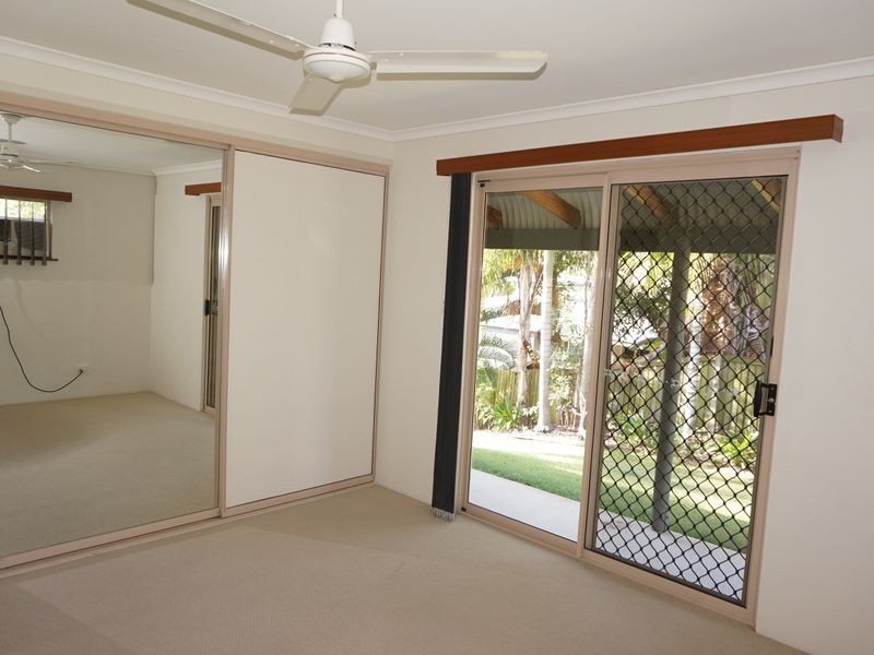 3 Kilman Court, Boyne Island QLD 4680