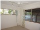 3 Kilman Court, Boyne Island QLD 4680