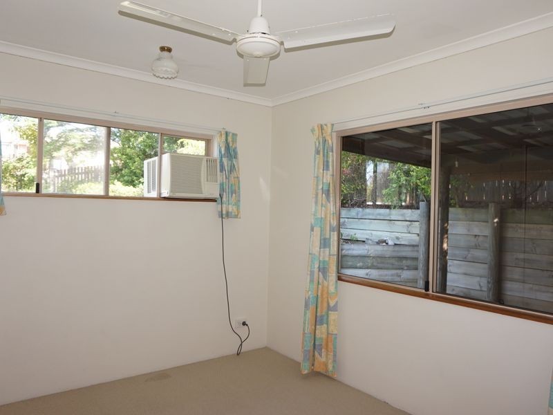 3 Kilman Court, Boyne Island QLD 4680