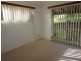3 Kilman Court, Boyne Island QLD 4680