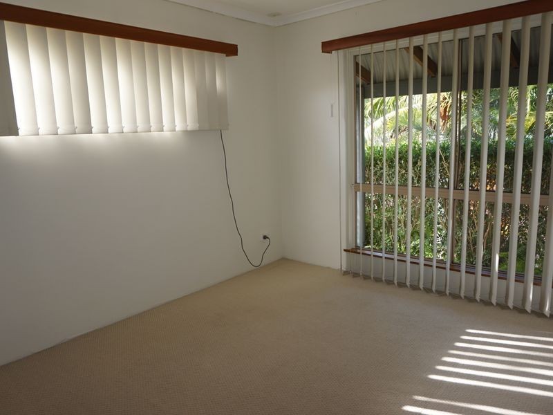 3 Kilman Court, Boyne Island QLD 4680