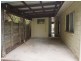 3 Kilman Court, Boyne Island QLD 4680