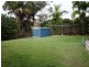 3 Kilman Court, Boyne Island QLD 4680