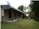 3 Kilman Court, Boyne Island QLD 4680