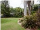 3 Kilman Court, Boyne Island QLD 4680