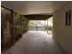 3 Kilman Court, Boyne Island QLD 4680