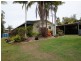 3 Kilman Court, Boyne Island QLD 4680