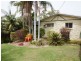 3 Kilman Court, Boyne Island QLD 4680