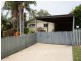 3 Kilman Court, Boyne Island QLD 4680