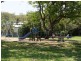 3 Kilman Court, Boyne Island QLD 4680