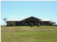 26 Jillaroo Close, Benaraby QLD 4680