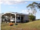 26 Jillaroo Close, Benaraby QLD 4680