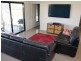 26 Jillaroo Close, Benaraby QLD 4680