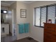 26 Jillaroo Close, Benaraby QLD 4680