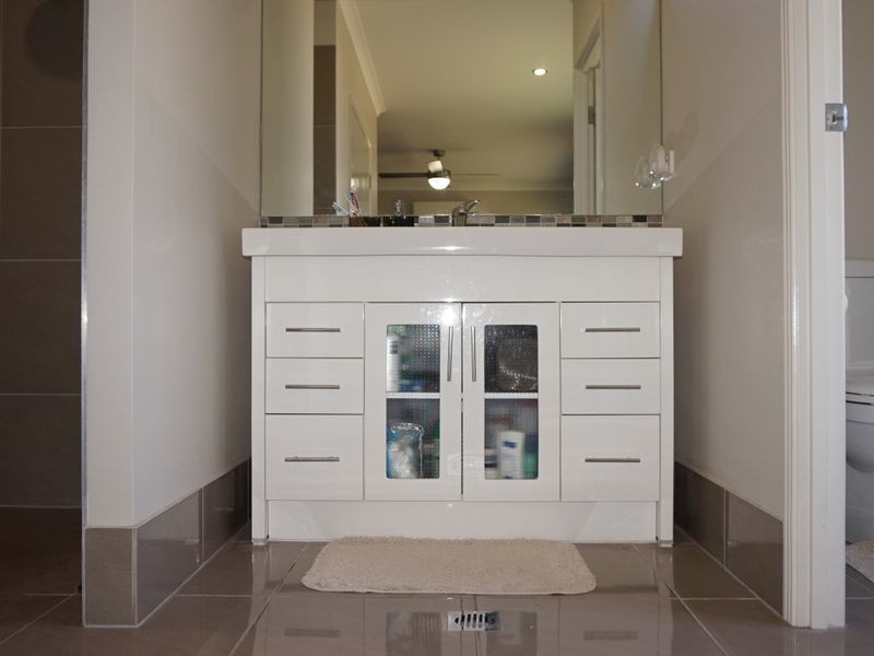 26 Jillaroo Close, Benaraby QLD 4680