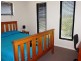26 Jillaroo Close, Benaraby QLD 4680
