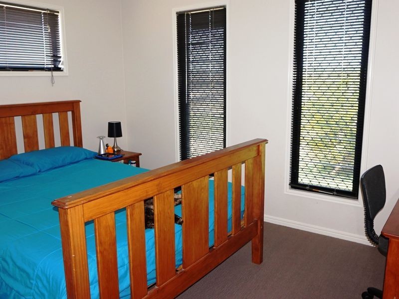 26 Jillaroo Close, Benaraby QLD 4680