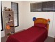 26 Jillaroo Close, Benaraby QLD 4680