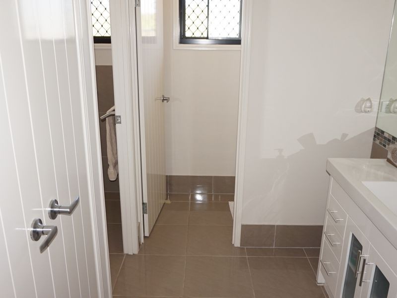 26 Jillaroo Close, Benaraby QLD 4680