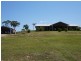 26 Jillaroo Close, Benaraby QLD 4680