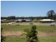 26 Jillaroo Close, Benaraby QLD 4680