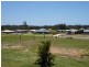 26 Jillaroo Close, Benaraby QLD 4680