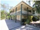 8 School Street, Tannum Sands QLD 4680