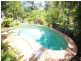 8 School Street, Tannum Sands QLD 4680