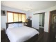 8 School Street, Tannum Sands QLD 4680