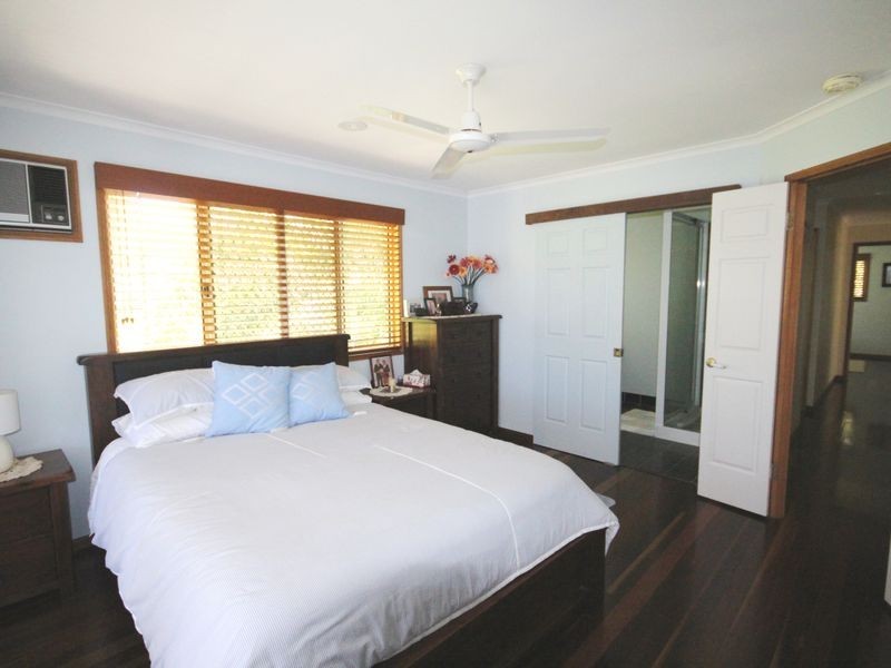 8 School Street, Tannum Sands QLD 4680