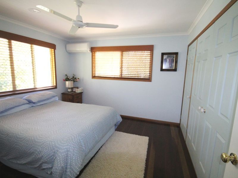 8 School Street, Tannum Sands QLD 4680