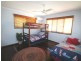 8 School Street, Tannum Sands QLD 4680