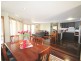 8 School Street, Tannum Sands QLD 4680