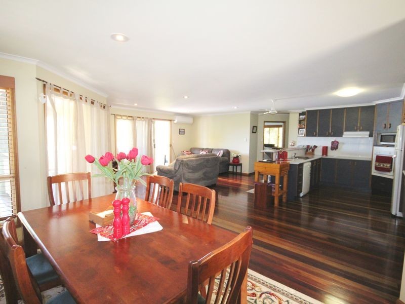 8 School Street, Tannum Sands QLD 4680