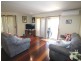 8 School Street, Tannum Sands QLD 4680