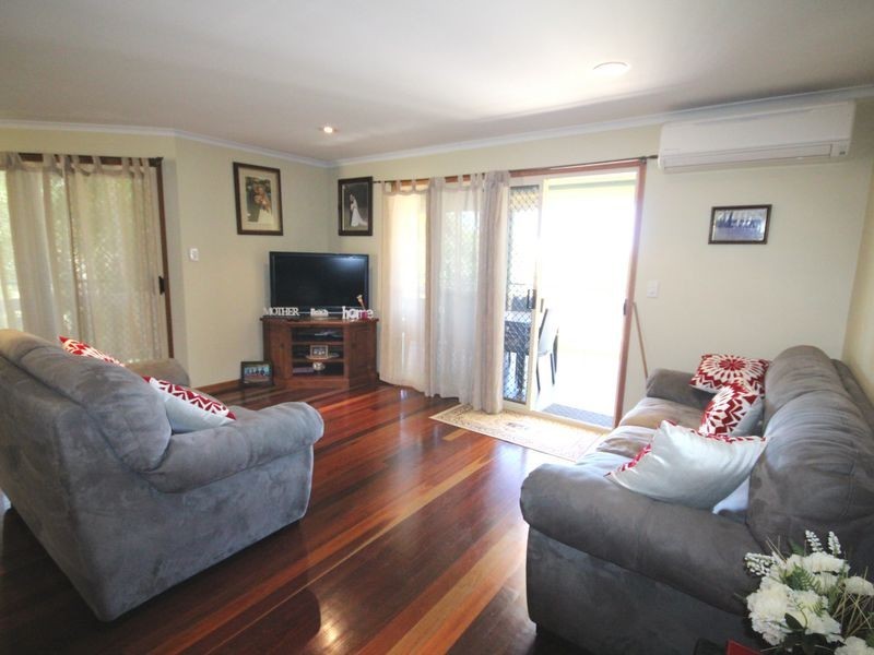 8 School Street, Tannum Sands QLD 4680
