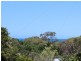 8 School Street, Tannum Sands QLD 4680