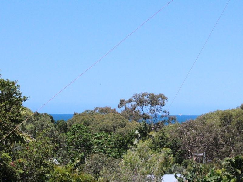8 School Street, Tannum Sands QLD 4680