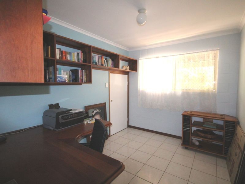 8 School Street, Tannum Sands QLD 4680