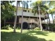 8 School Street, Tannum Sands QLD 4680