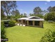 27 Ronald Crescent, Benaraby QLD 4680