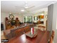 27 Ronald Crescent, Benaraby QLD 4680