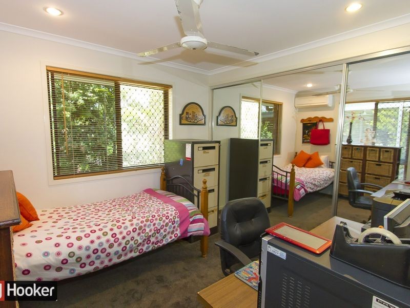 27 Ronald Crescent, Benaraby QLD 4680