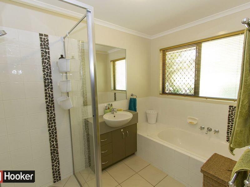 27 Ronald Crescent, Benaraby QLD 4680