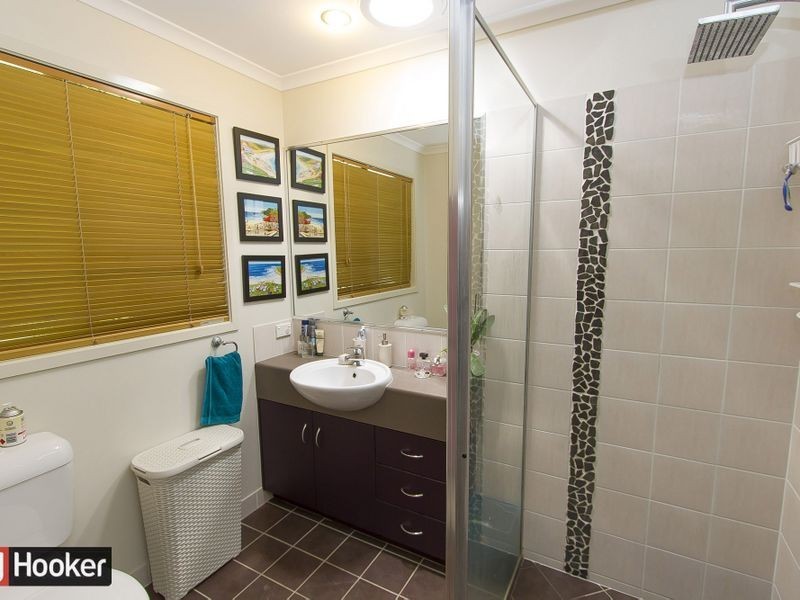 27 Ronald Crescent, Benaraby QLD 4680