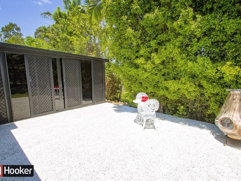 27 Ronald Crescent, Benaraby QLD 4680