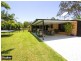 27 Ronald Crescent, Benaraby QLD 4680